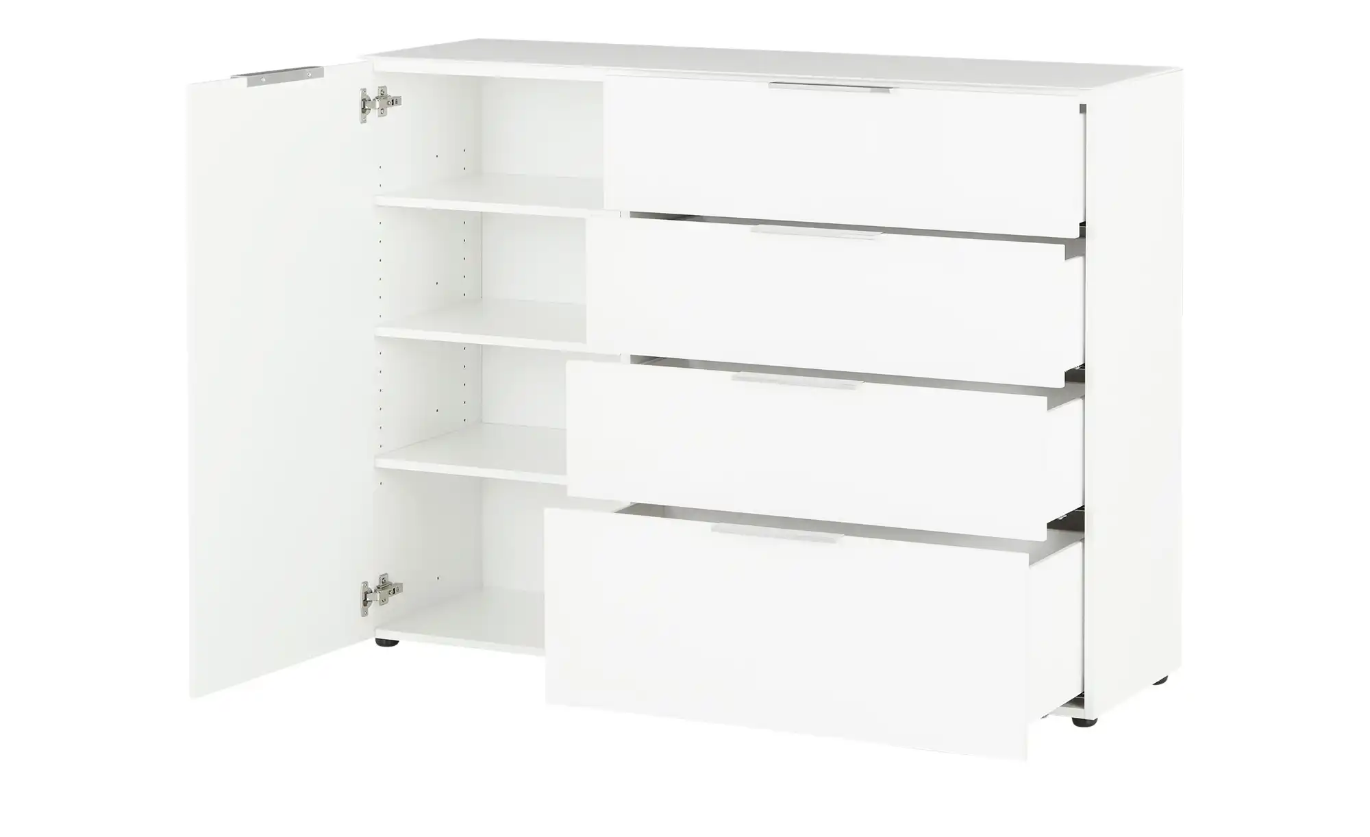 Primo Sideboard Levi