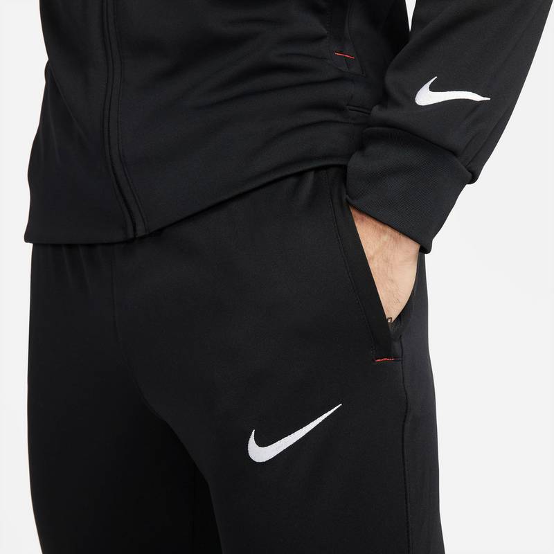 Nike FC Libero Trainingsanzug Herren