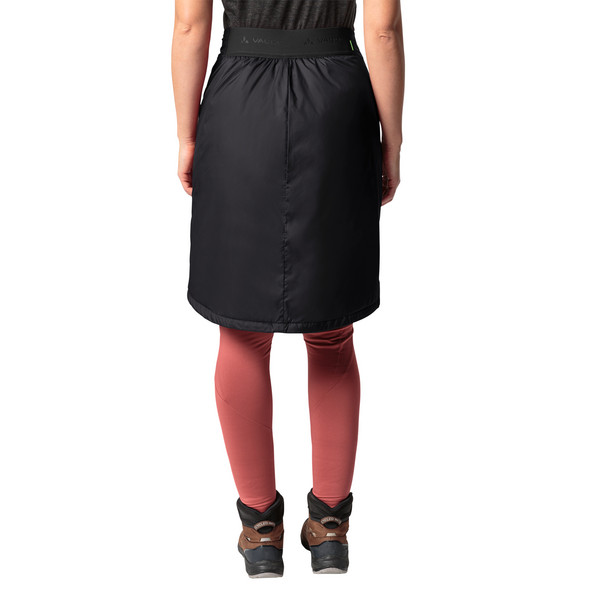 NEYLAND PADDED SKIRT Damen - Rock