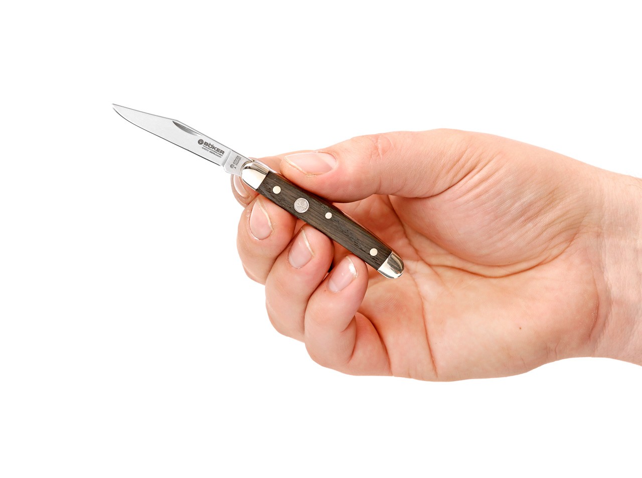 Pen Knife Classic