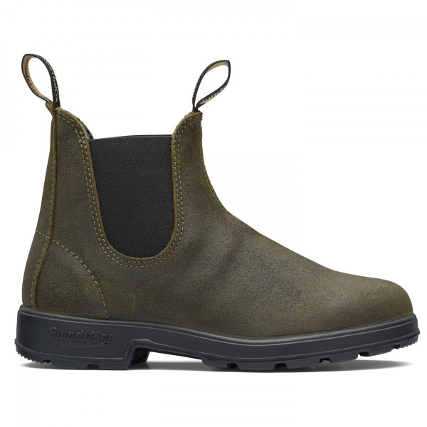 Blundstone - Originals #1615 - Freizeitstiefel