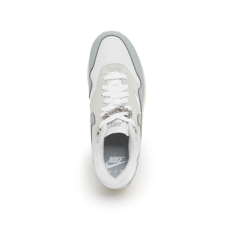 NIKE Wmns Air Max 1 