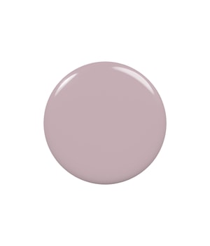 essie Gel Couture Fashion Freedom Nagellack-13.5 ml