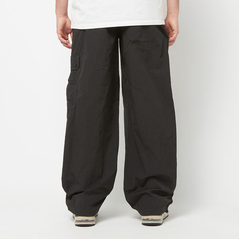 Dickies Jackson Cargo Pant black