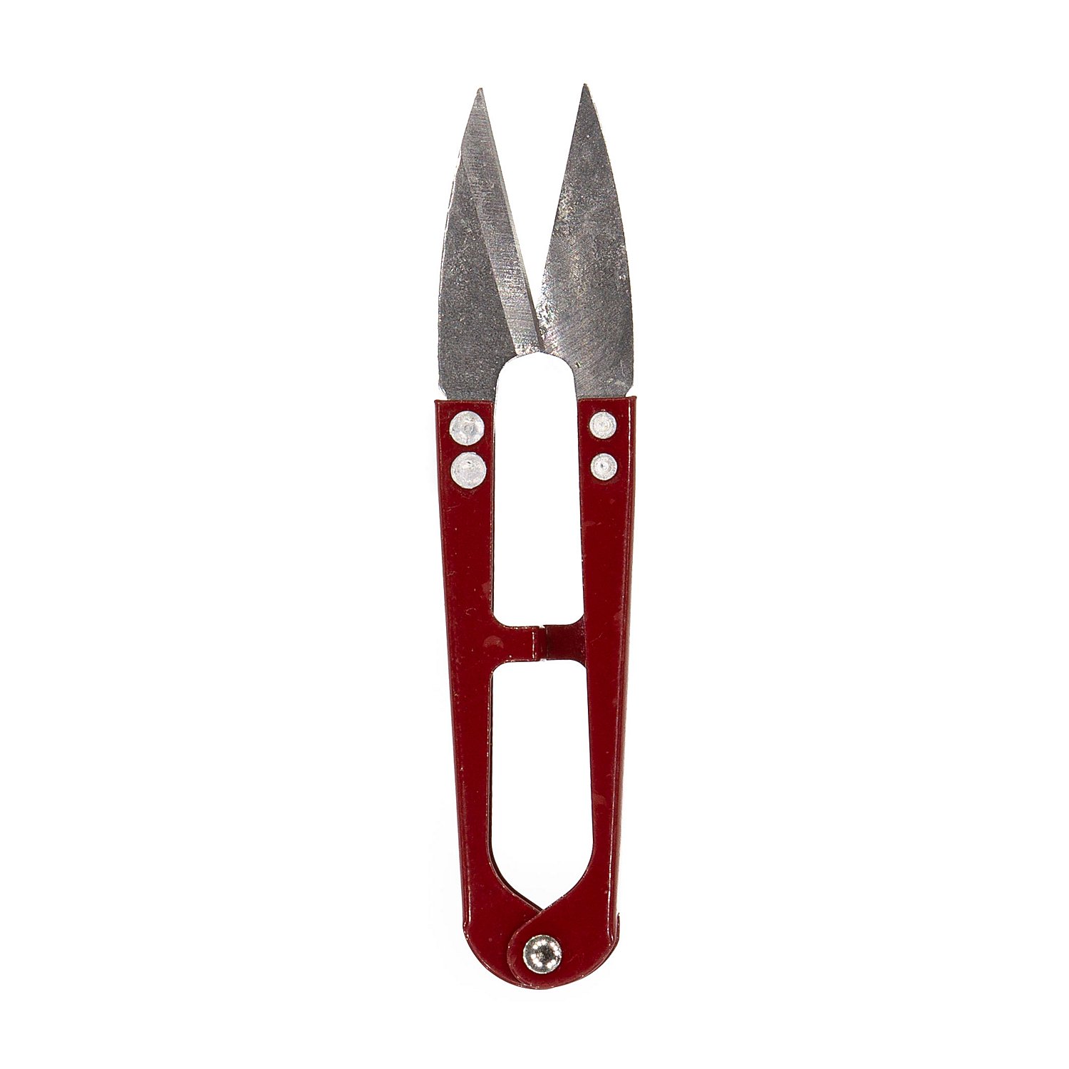 Kleiber Fadenschere, 10,5 cm