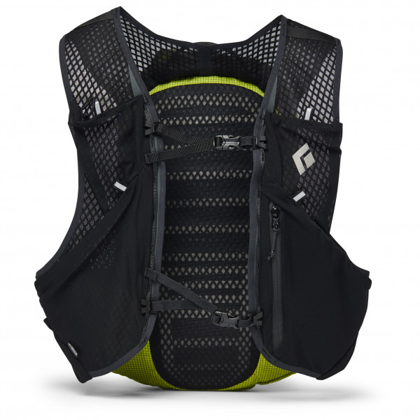 Black Diamond - Distance 8 - Trailrunningrucksack