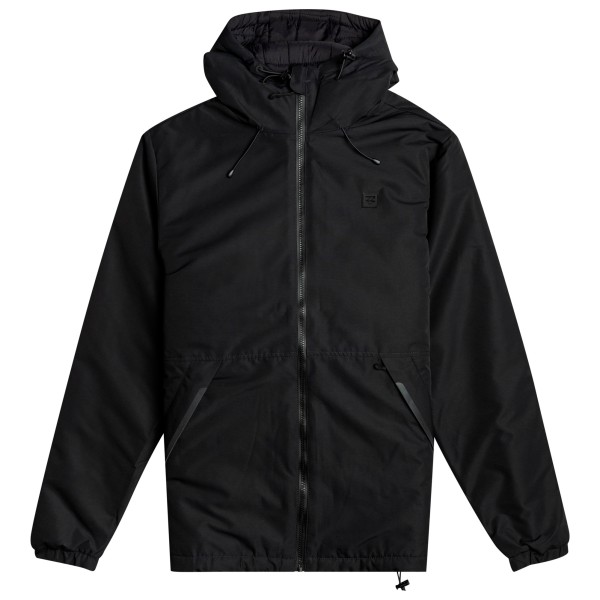 Billabong - Transport Revo Jacket - Freizeitjacke