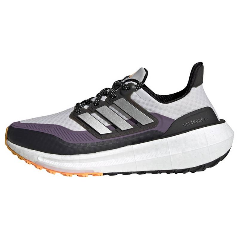 adidas Ultraboost Light COLD.RDY 2.0 Laufschuh Laufschuhe Damen