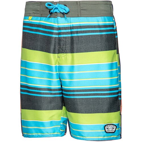 KINDER BADESHORTS JONAH