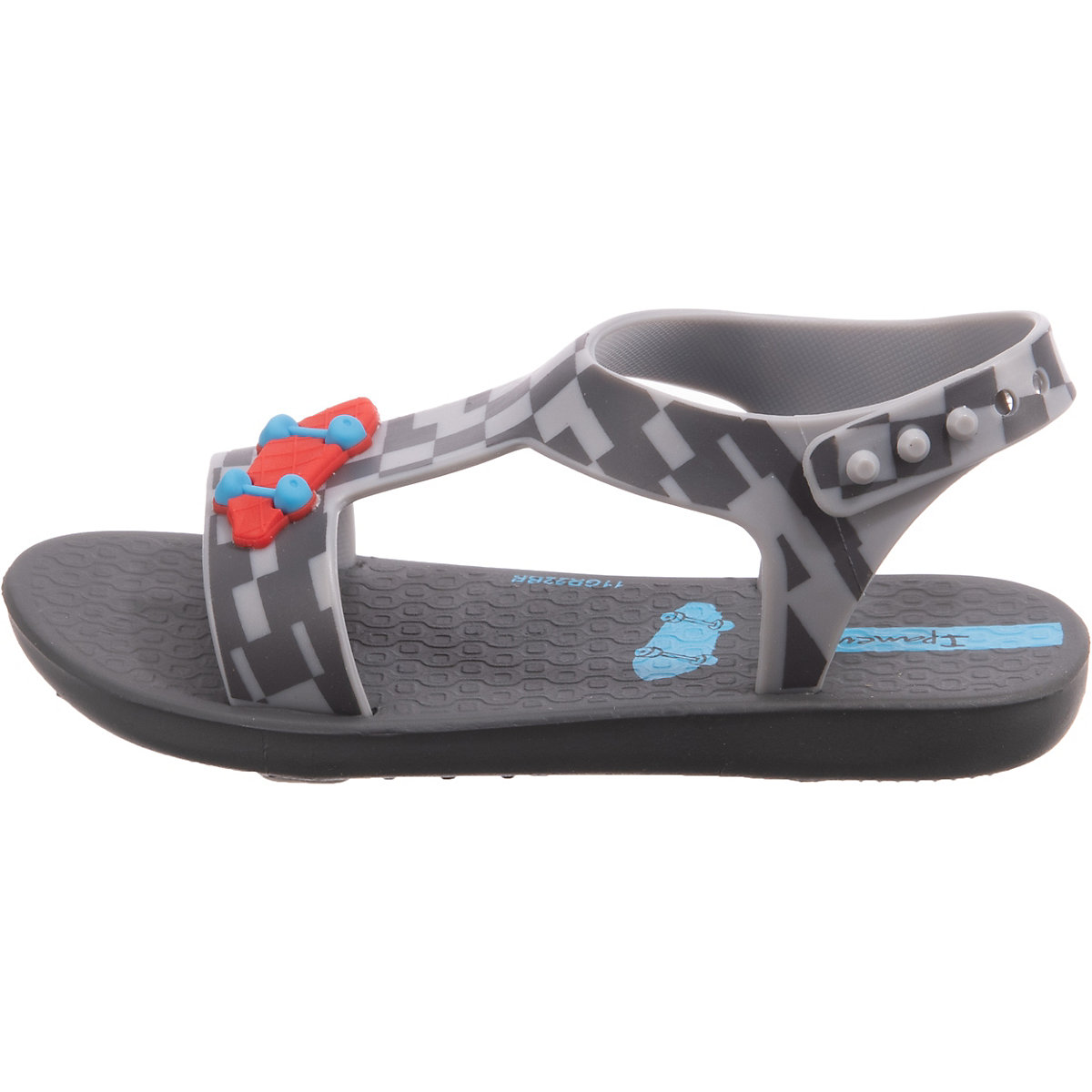 Baby Sandalen für Jungen
