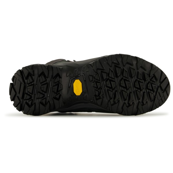 Mammut - Women's Nova IV Mid LTH - Wanderschuhe