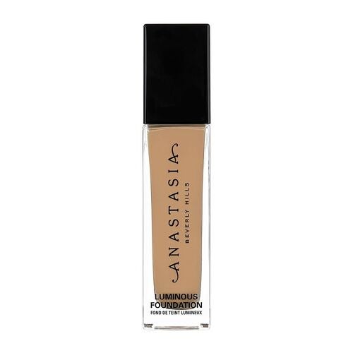 Anastasia Beverly Hills ragyogó alapozó 260N 30 ml
