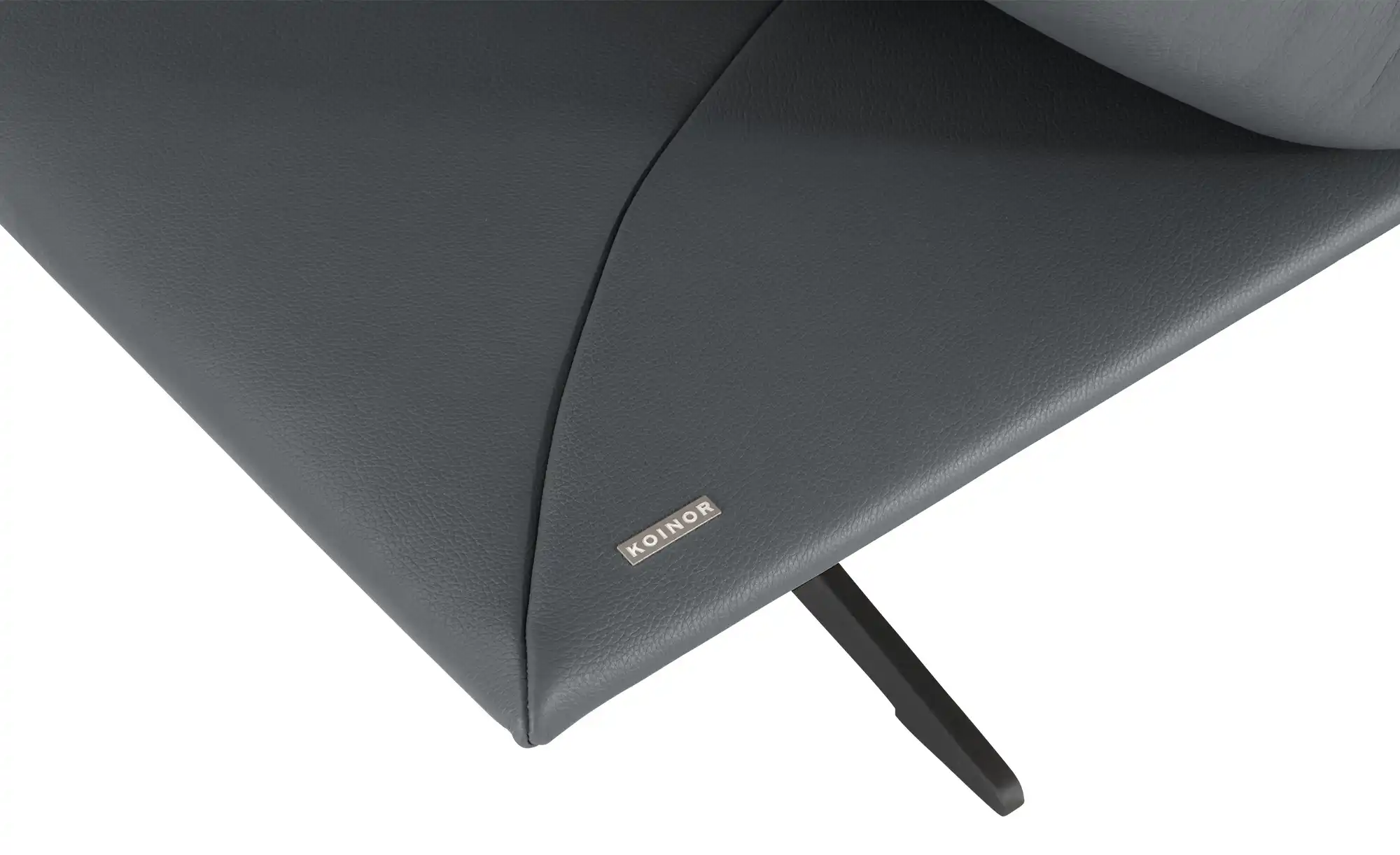 KOINOR Ecksofa  Francis