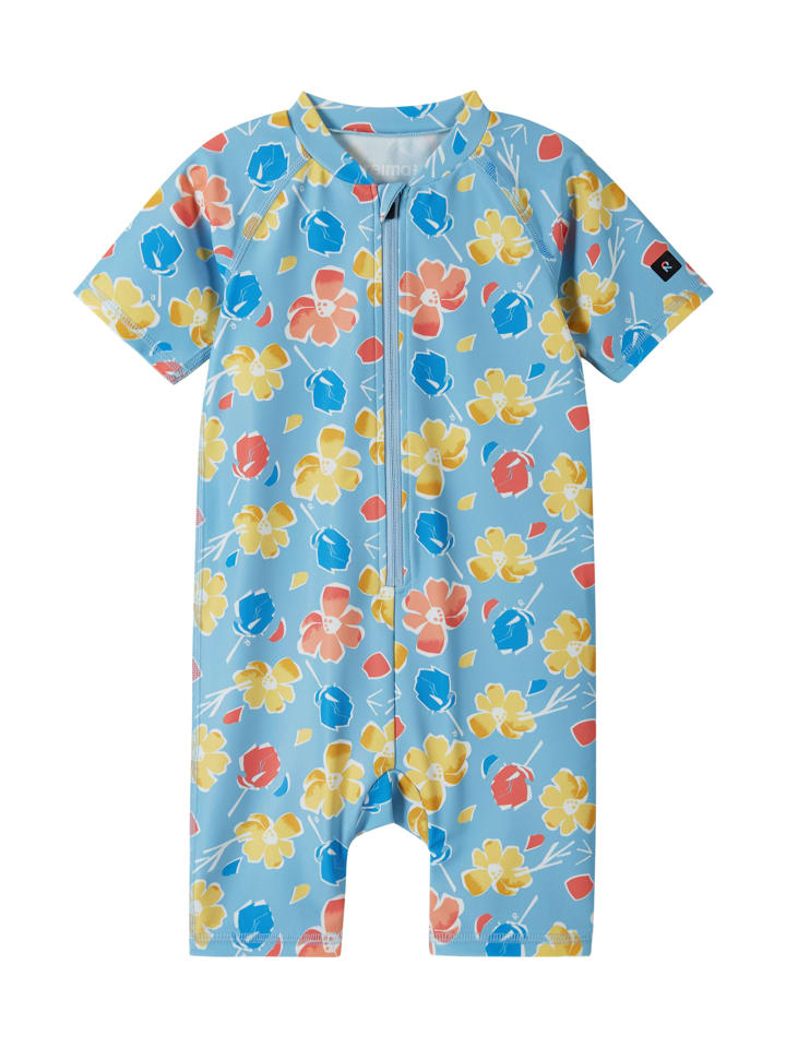 Reima UV-Overall 