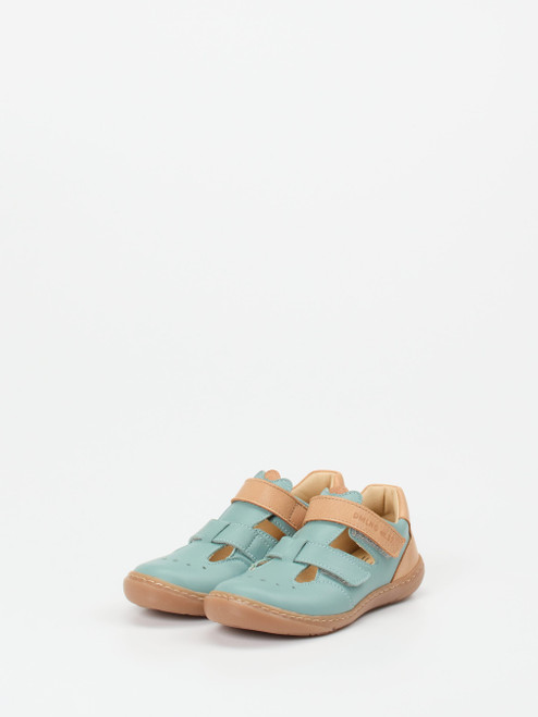 Klettschuh-62311790007 Däumling