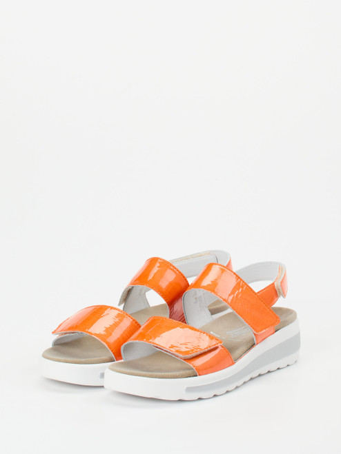 Sandalette-22535790006 Semler