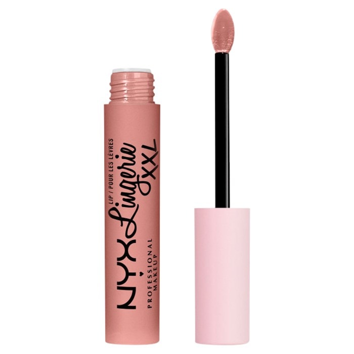 Lip Lingerie XXL