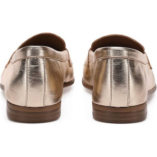 Inuovo Slipper