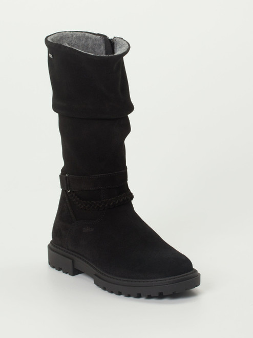 Stiefel-67500090127 Richter