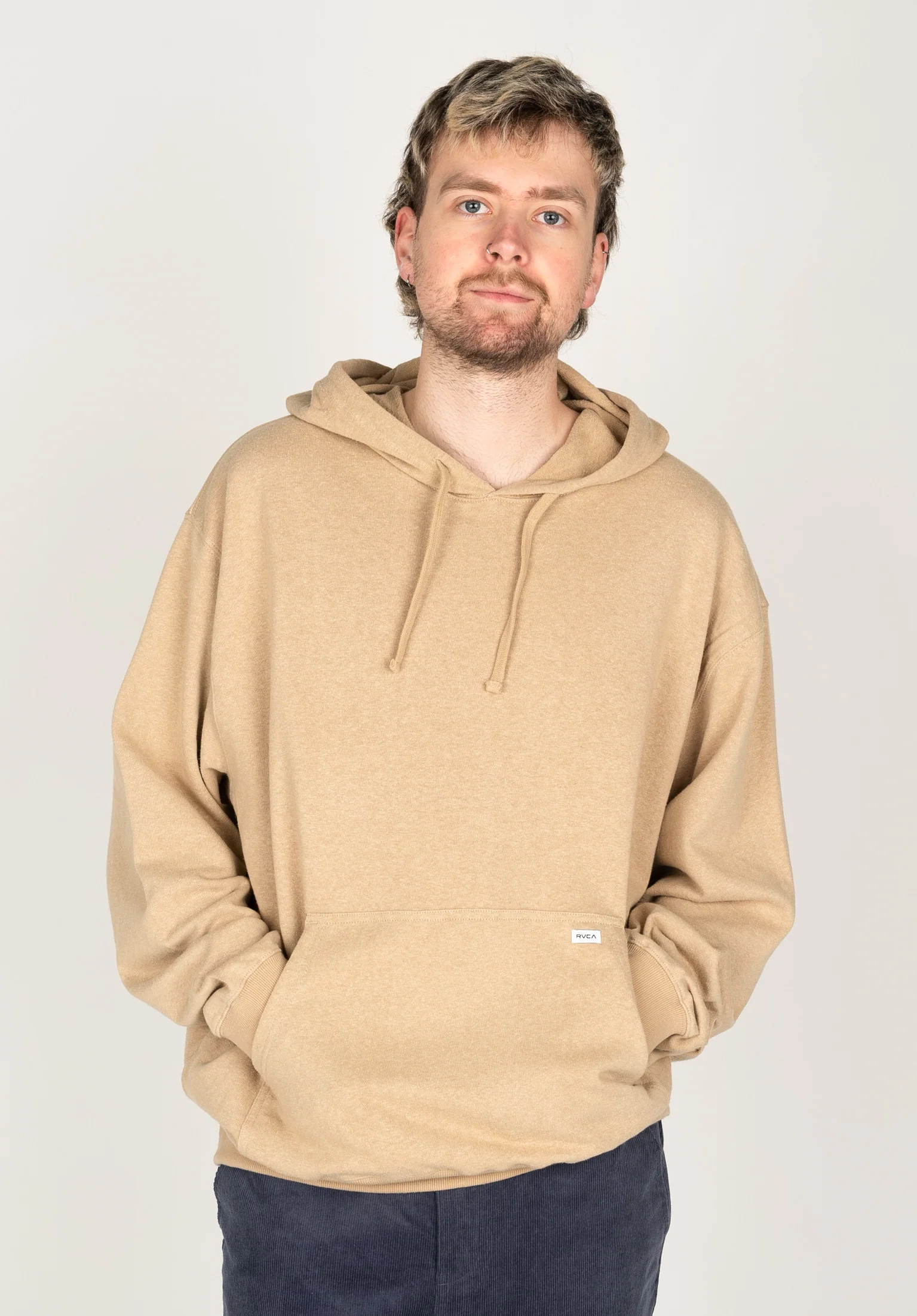 Hi Grade Fleece
