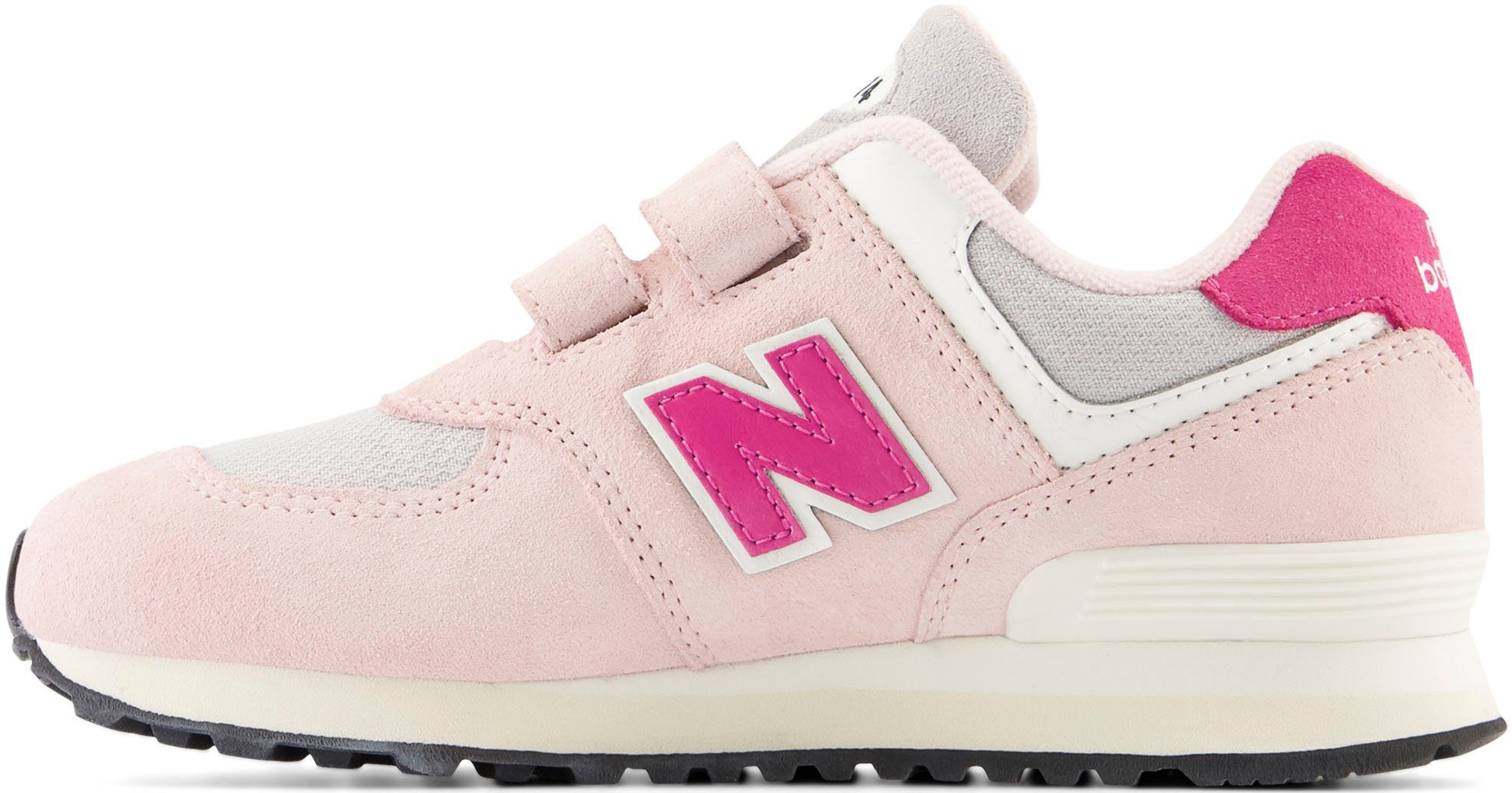 New Balance U574 