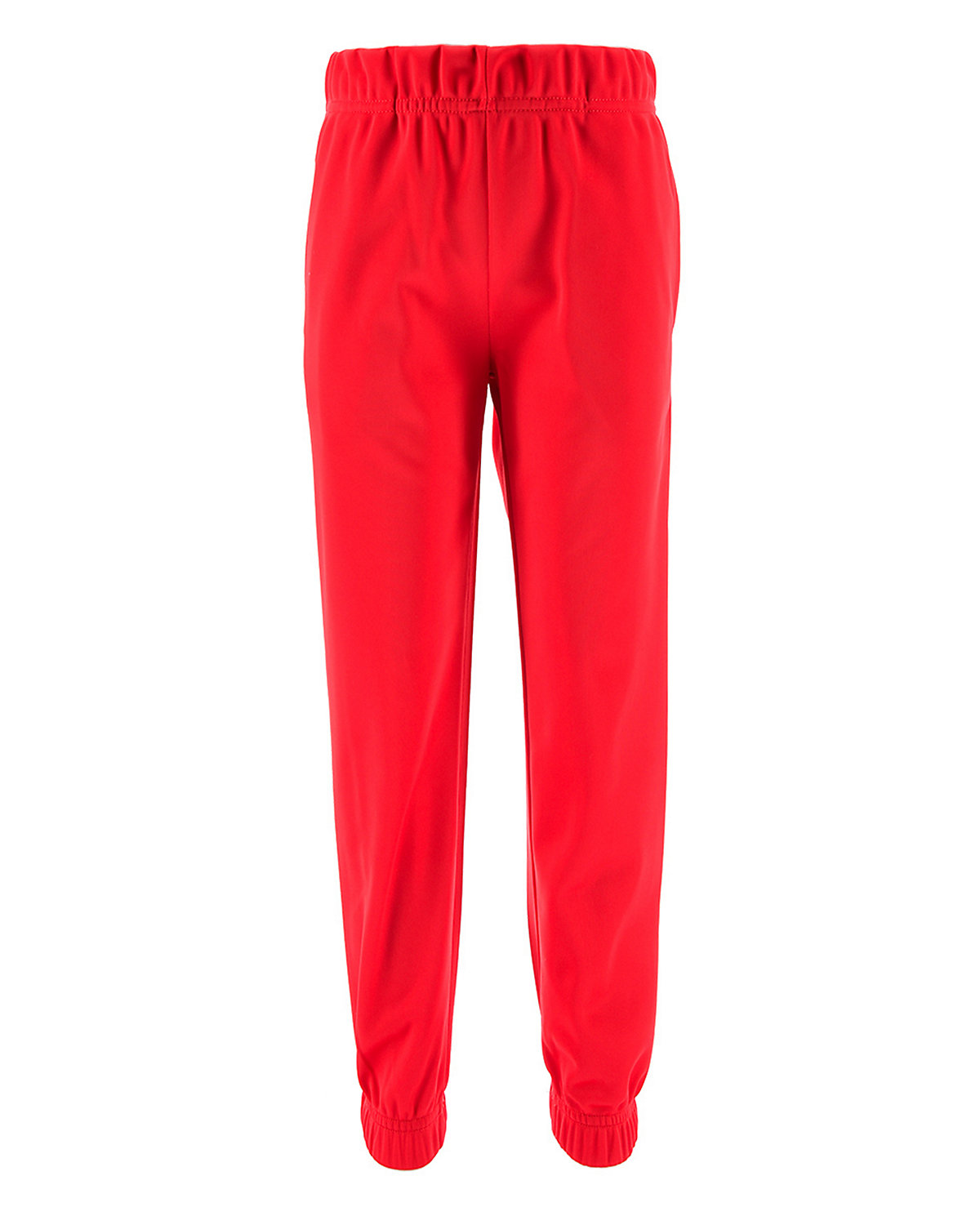 Paw Patrol Jogginganzug