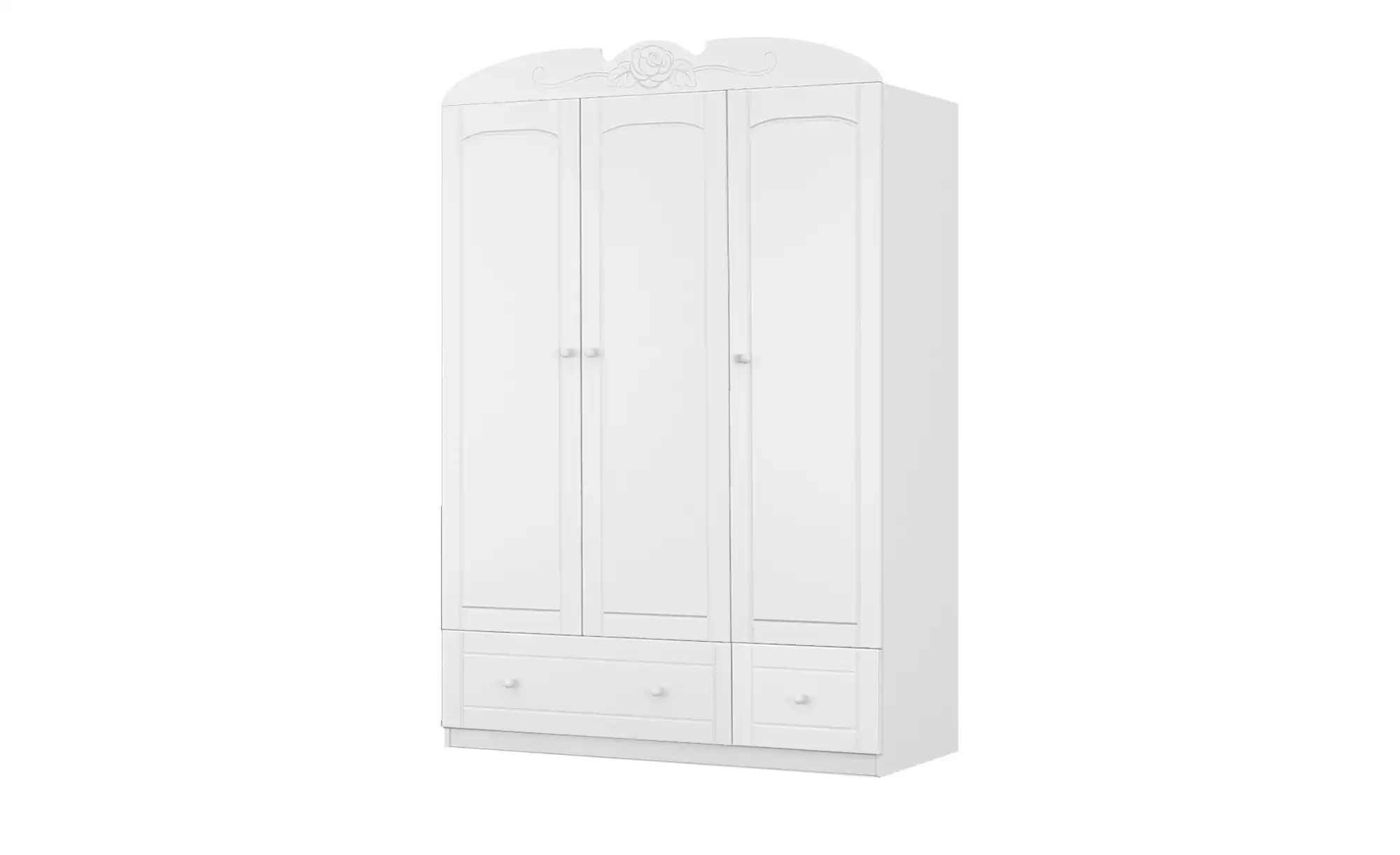 Kleiderschrank