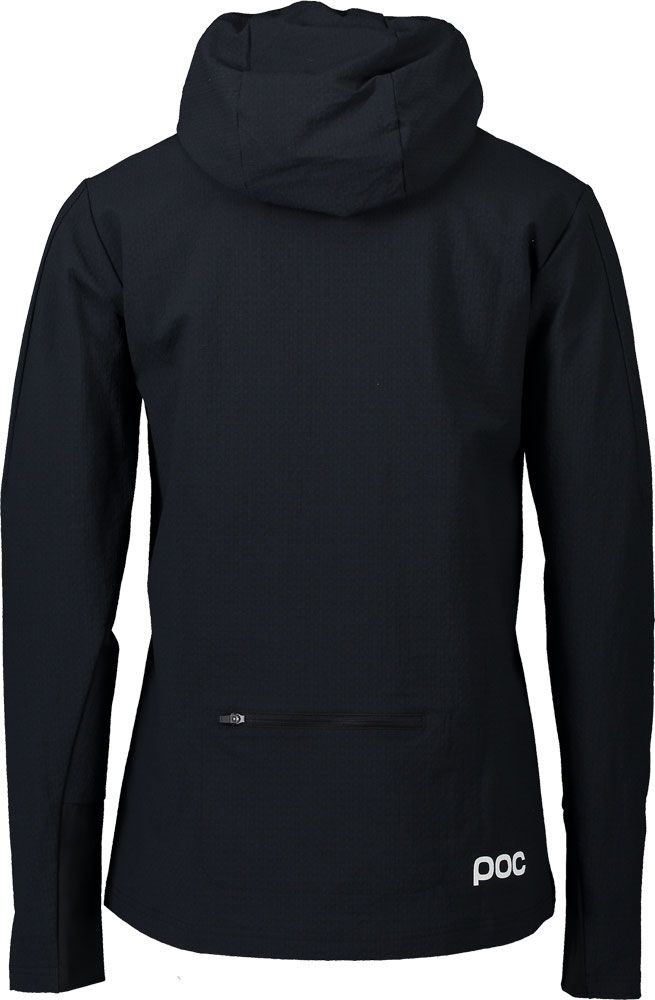 POC Mantle Thermal - Damen MTB Windpullover kaufen | Bike-Discount