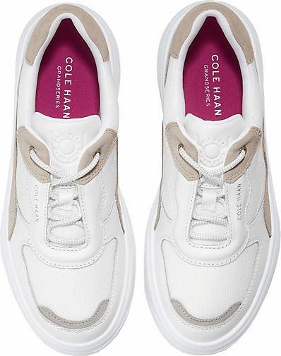 Cole Haan Sneaker GrandPrø Ultra Sneaker
