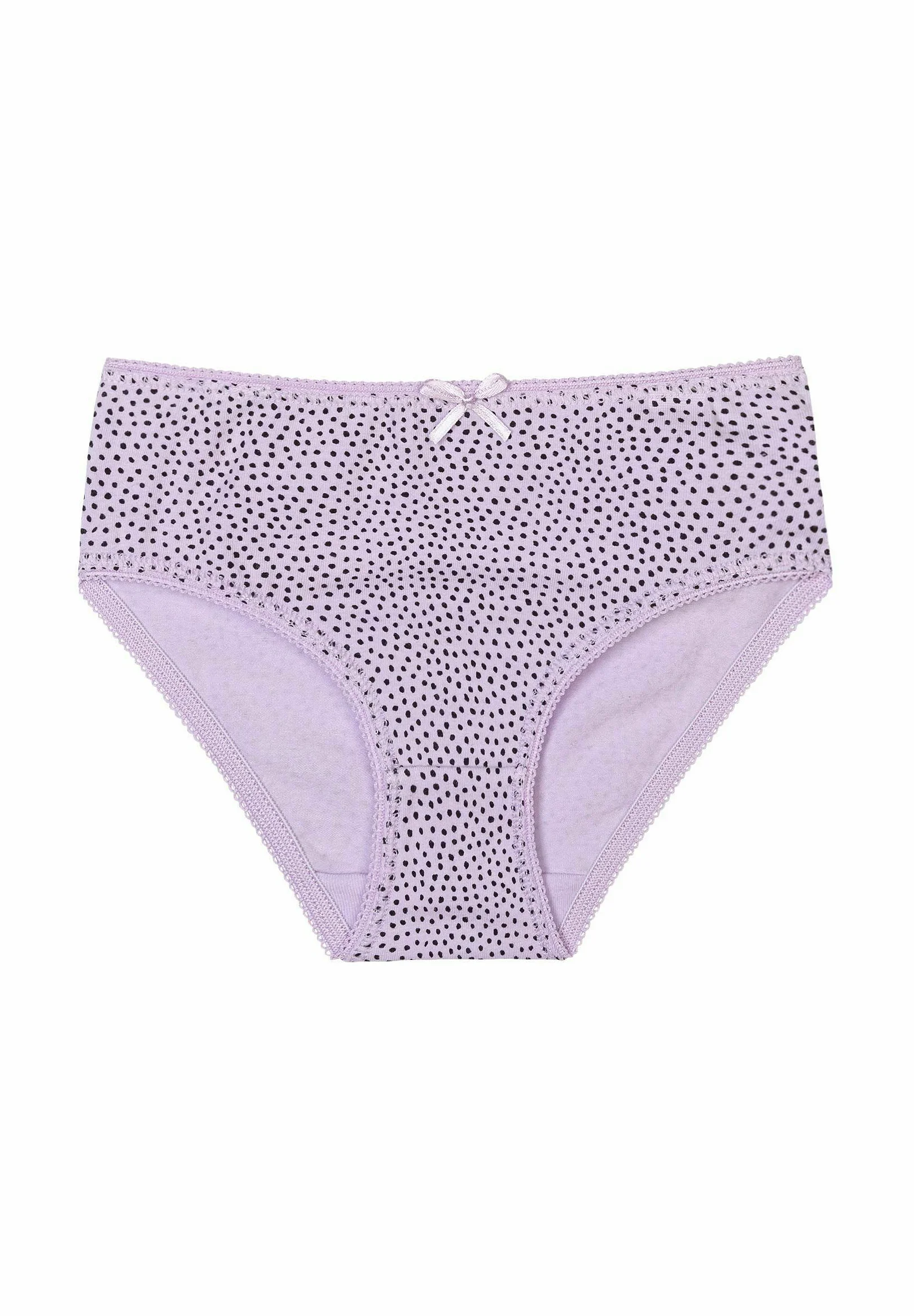 MINOTI PACK DE 10 BRAGUITAS - Braguitas