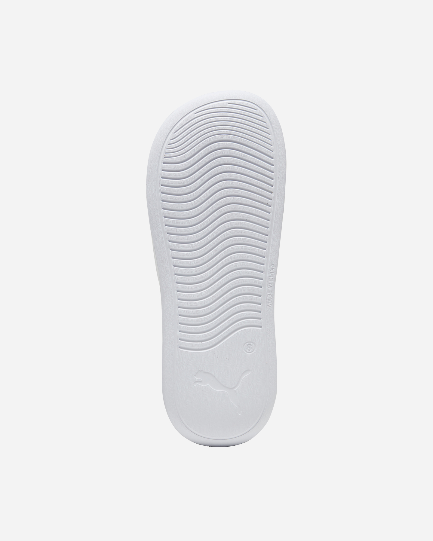 Ciabatte Puma Popcat 20 Superlogo M 395420-02