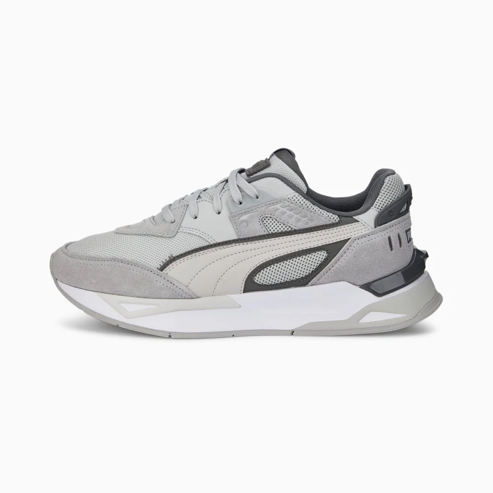PUMA Mirage Sport Remix 381051_13 / grau
