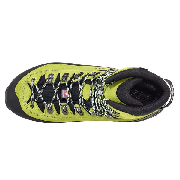 ALPINE EXPERT GTX Herren - Bergstiefel