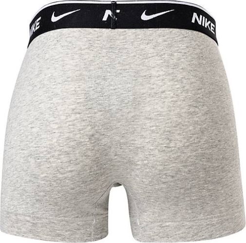 Nike Boxershort 3er Pack