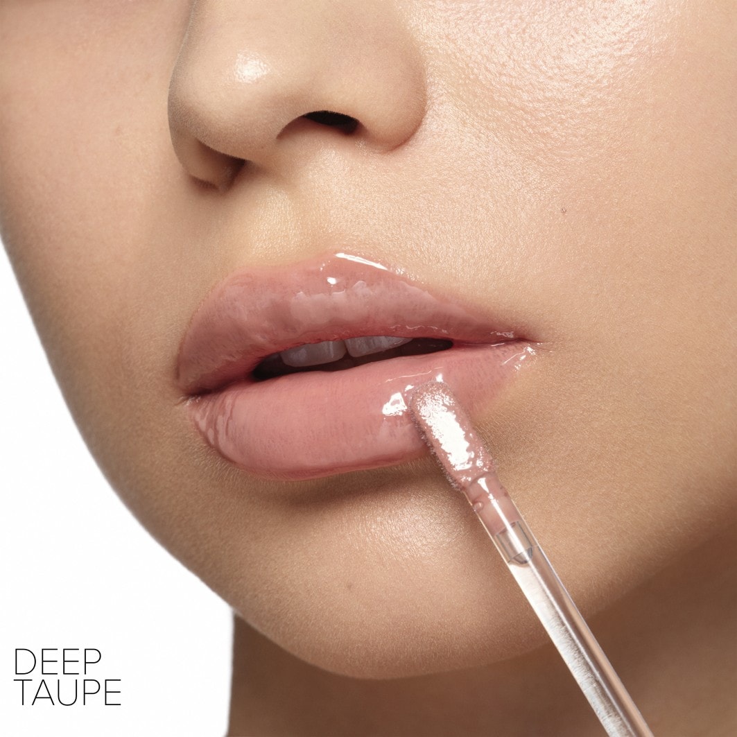 Lip Luster Dup