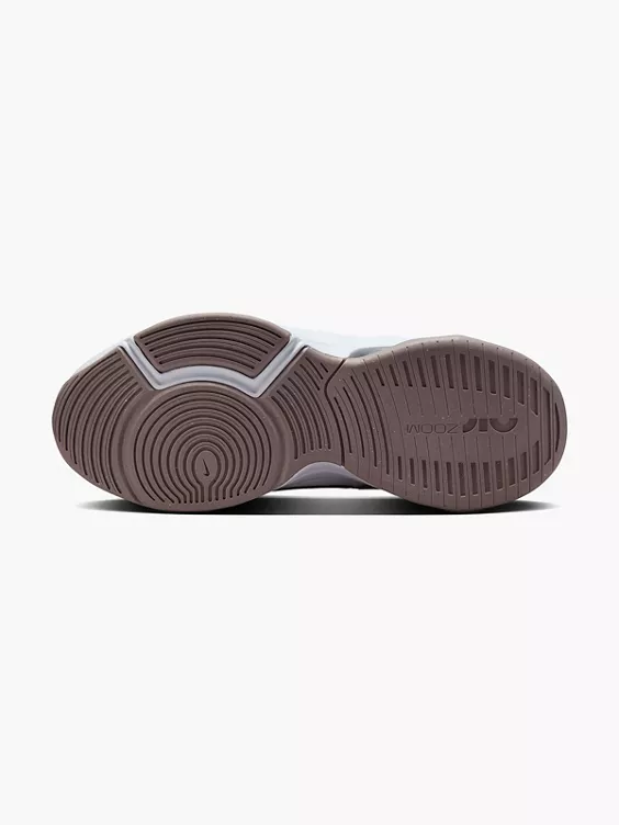 Nike Trainingsschuh ZOOM BELLA 6 PRM