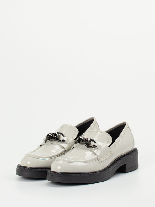 Slipper-15134990003 Konstantin Starke