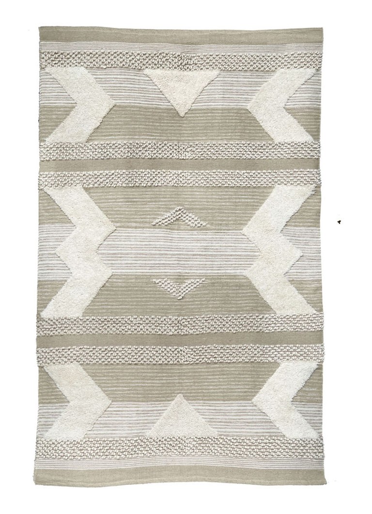 Covor Malagoon Treasure, 260 x 160 cm