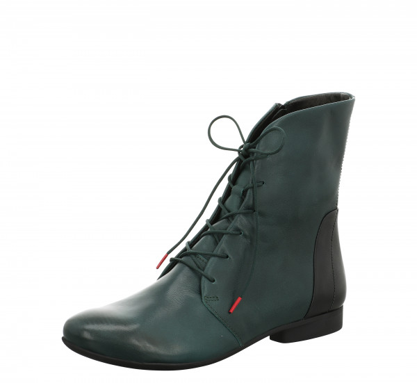 GUAD2 Stiefelette - Pino/Kombi
