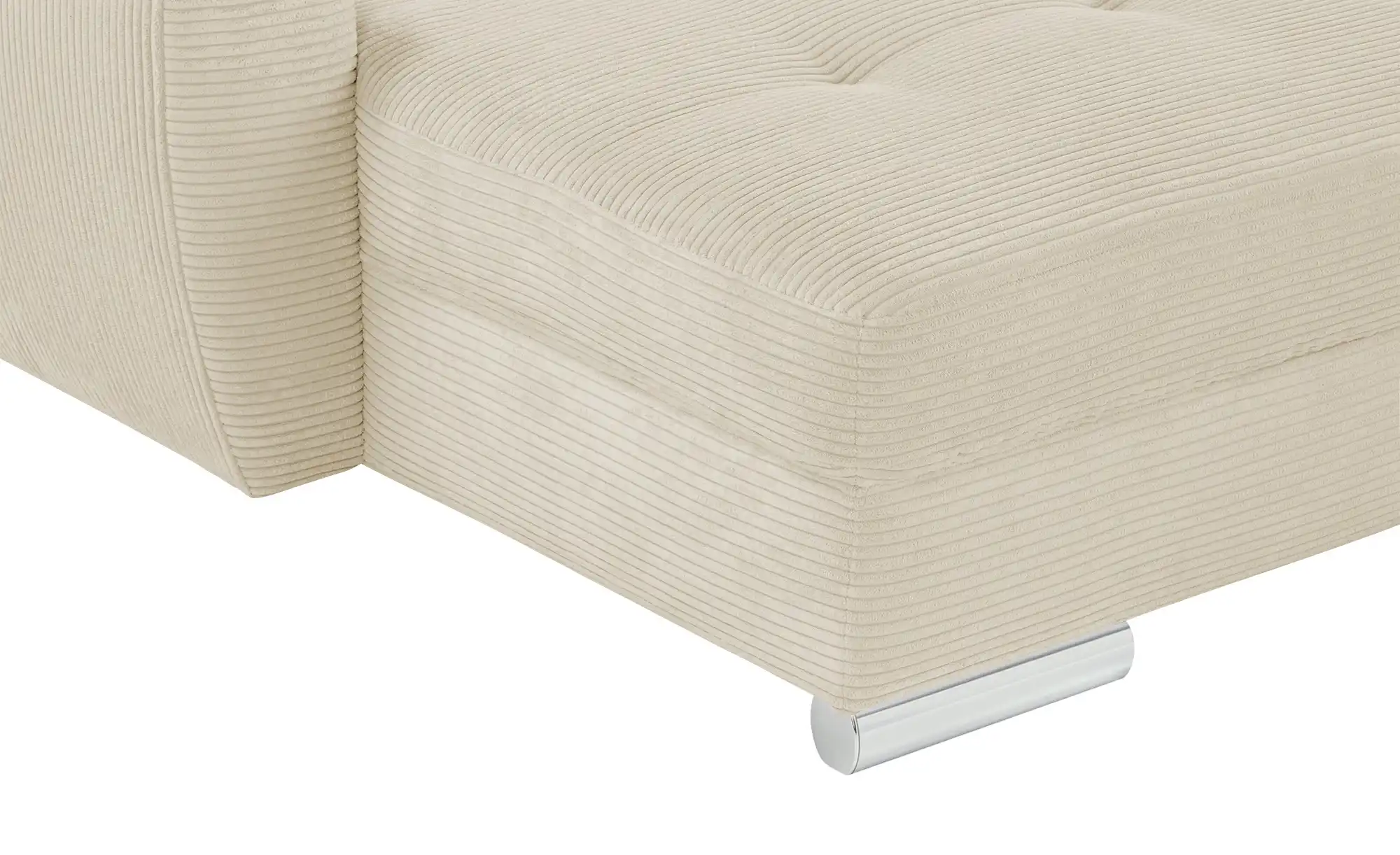 bobb Ecksofa