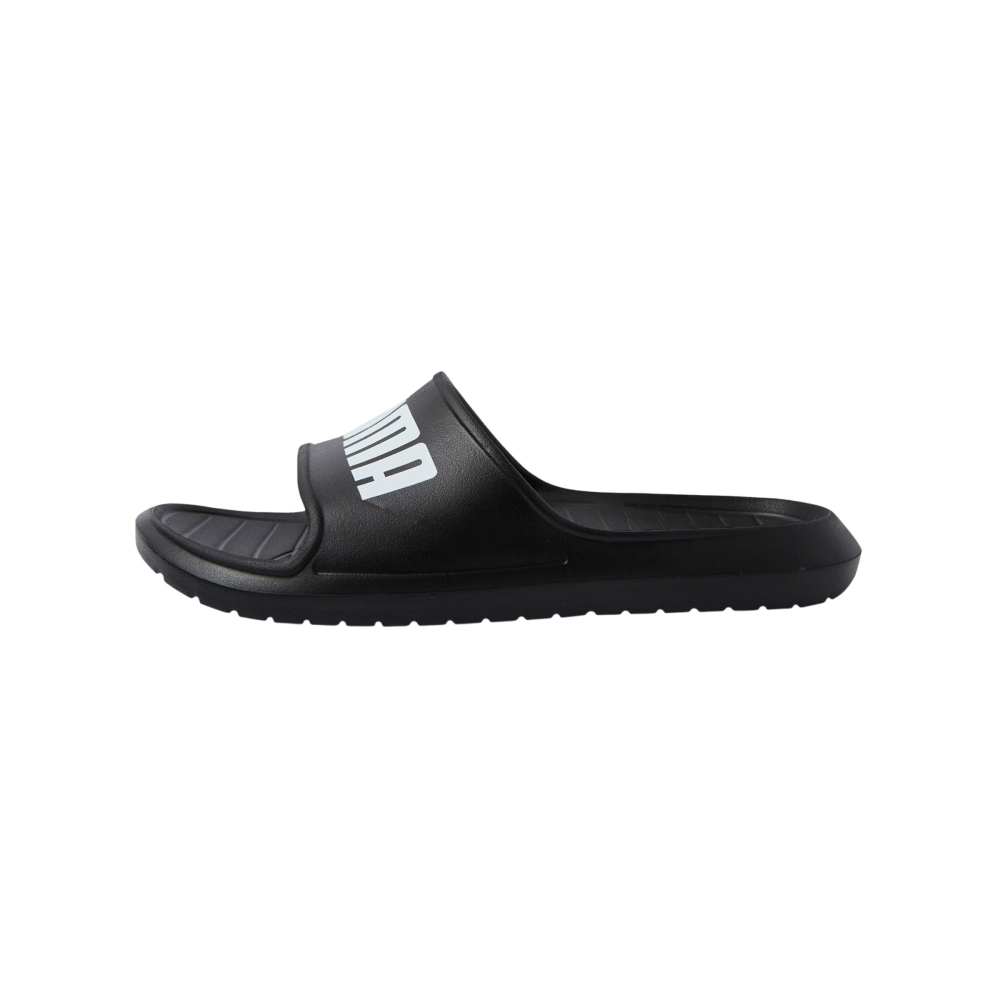 PUMA Divecat V2 Lite 374823-01 / schwarz