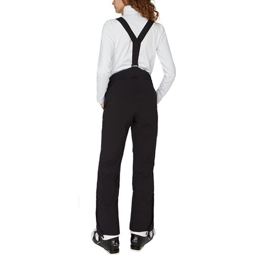 DAMEN HOSE DINA