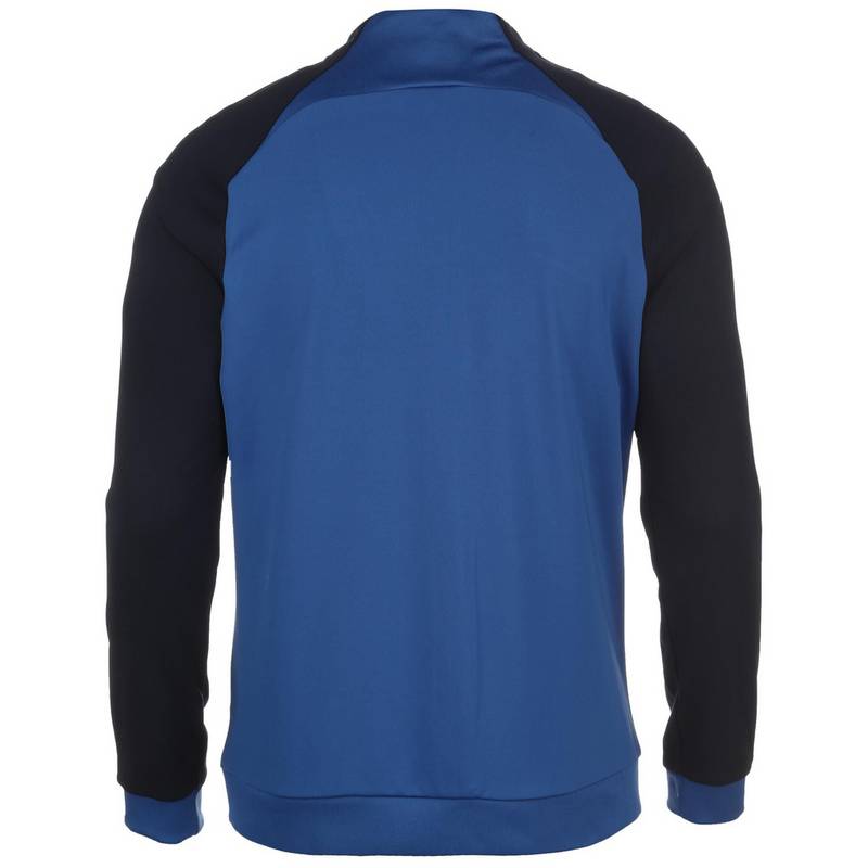 Nike Dri-FIT Academy Pro Trainingsjacke Herren