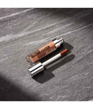 Rodial Bronze Glowlighter Highlighter-5.5 g