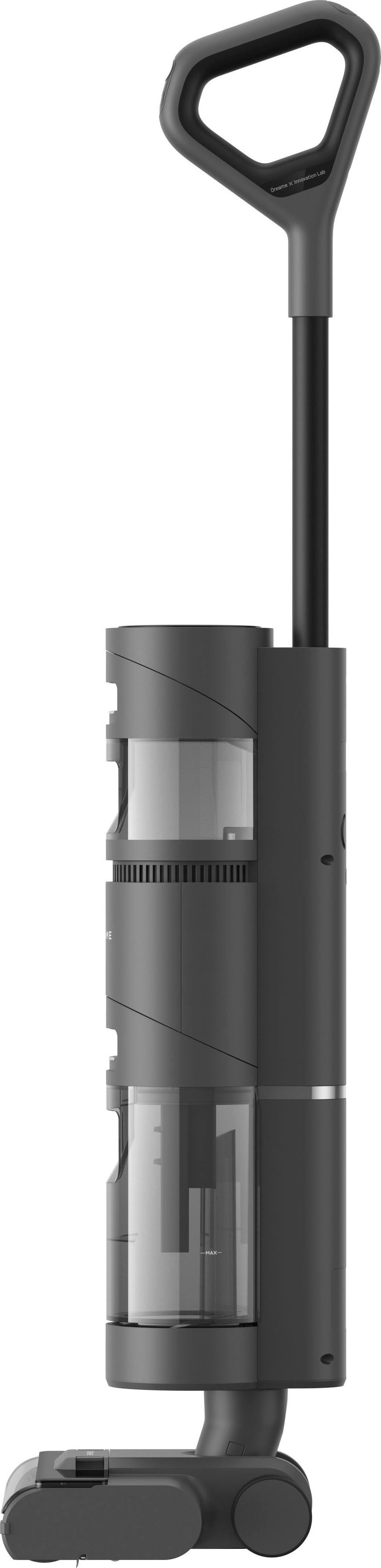 dreame Nass-Trocken-Akkusauger H11 Core, 170 W