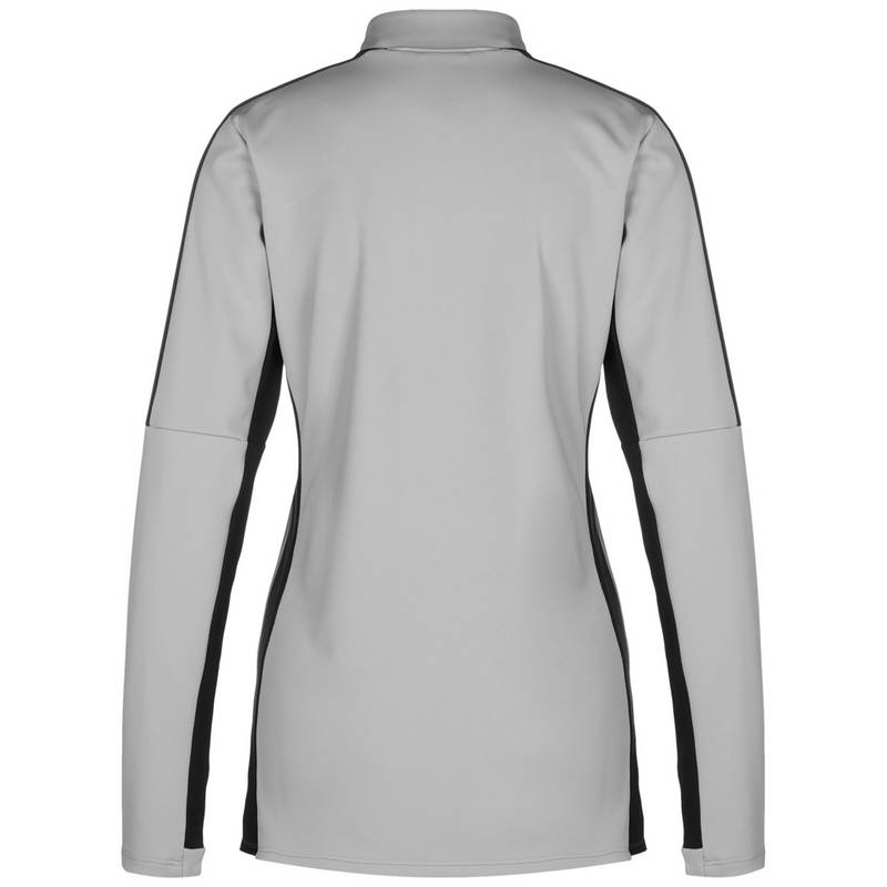 Nike Academy 23 Drill Top Funktionsshirt Damen