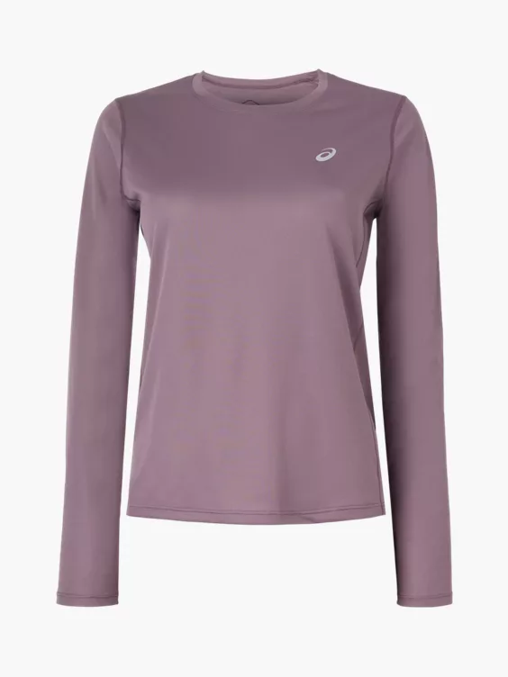 ASICS Longsleeve