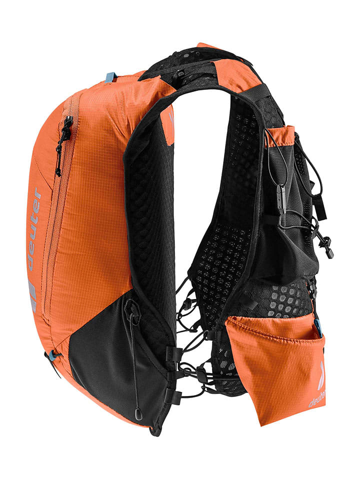 Deuter Trailrunningrucksack 