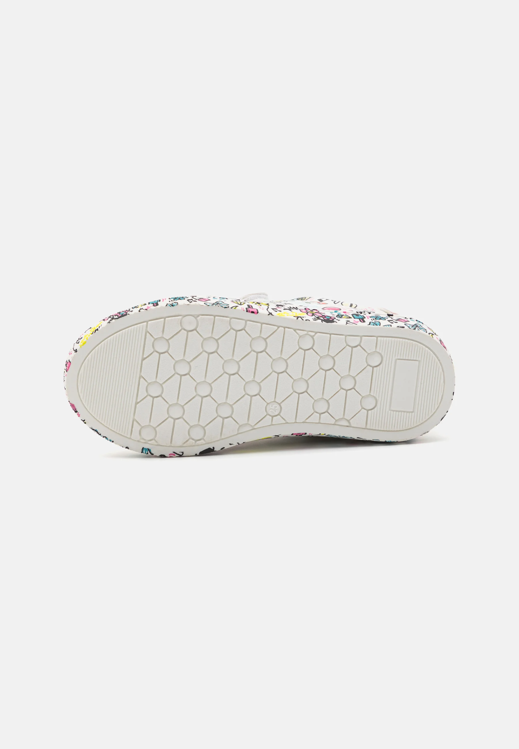 Zapatillas bajas Primigi