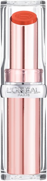 L'Oréal Paris Color Riche Plump & Shine Lippenstift